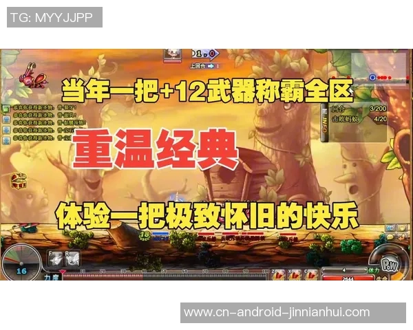 弹弹堂S足球武器全解析助你在赛场上称霸的秘密武器